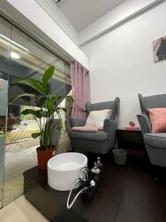 Bedok North Street 3 (D16), Shop House #602681161